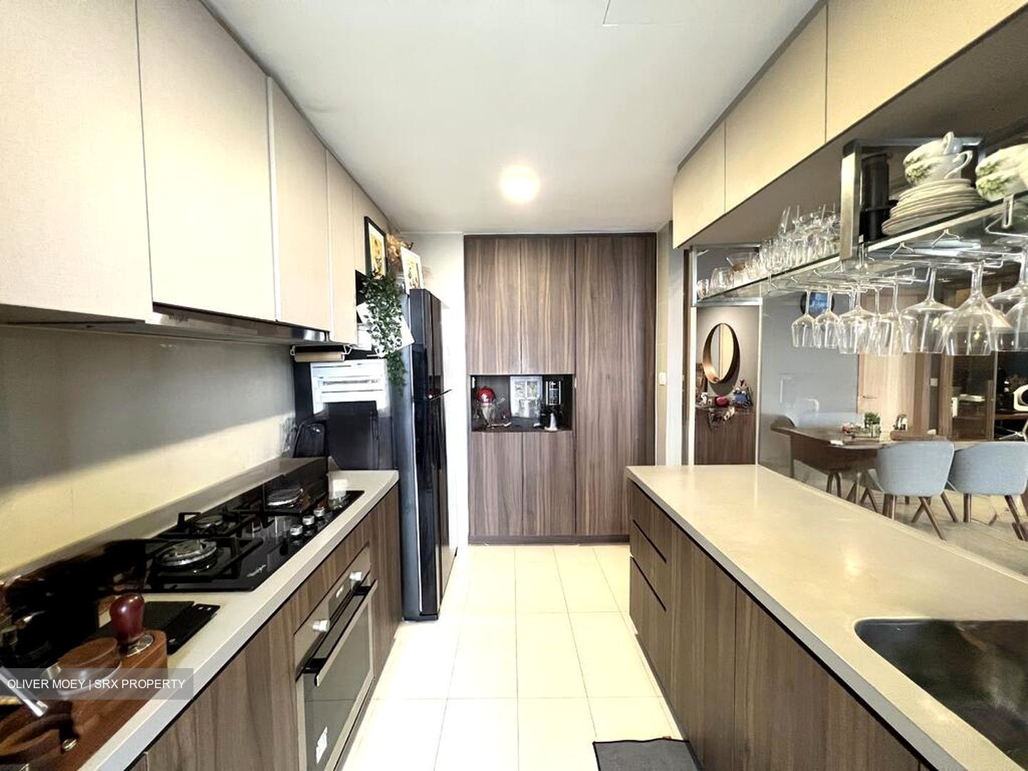 Parc Life (D27), Condominium #566138961